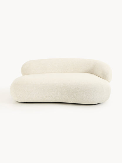 Albreda Sofa (2-Seater)