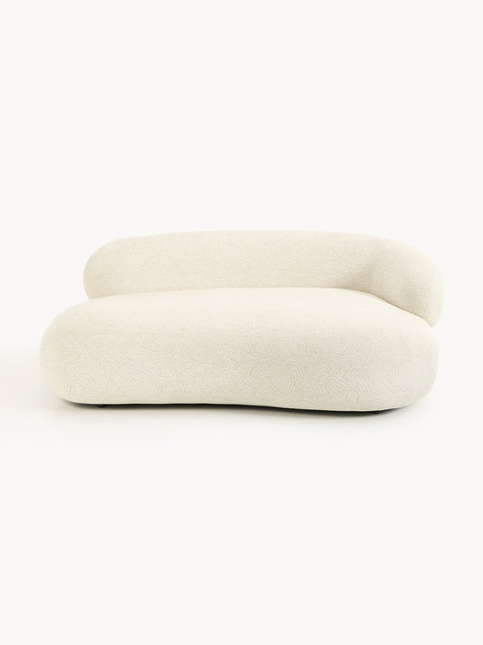 Albreda Sofa (2-Seater)