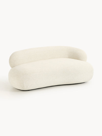 Albreda Sofa (2-Seater)