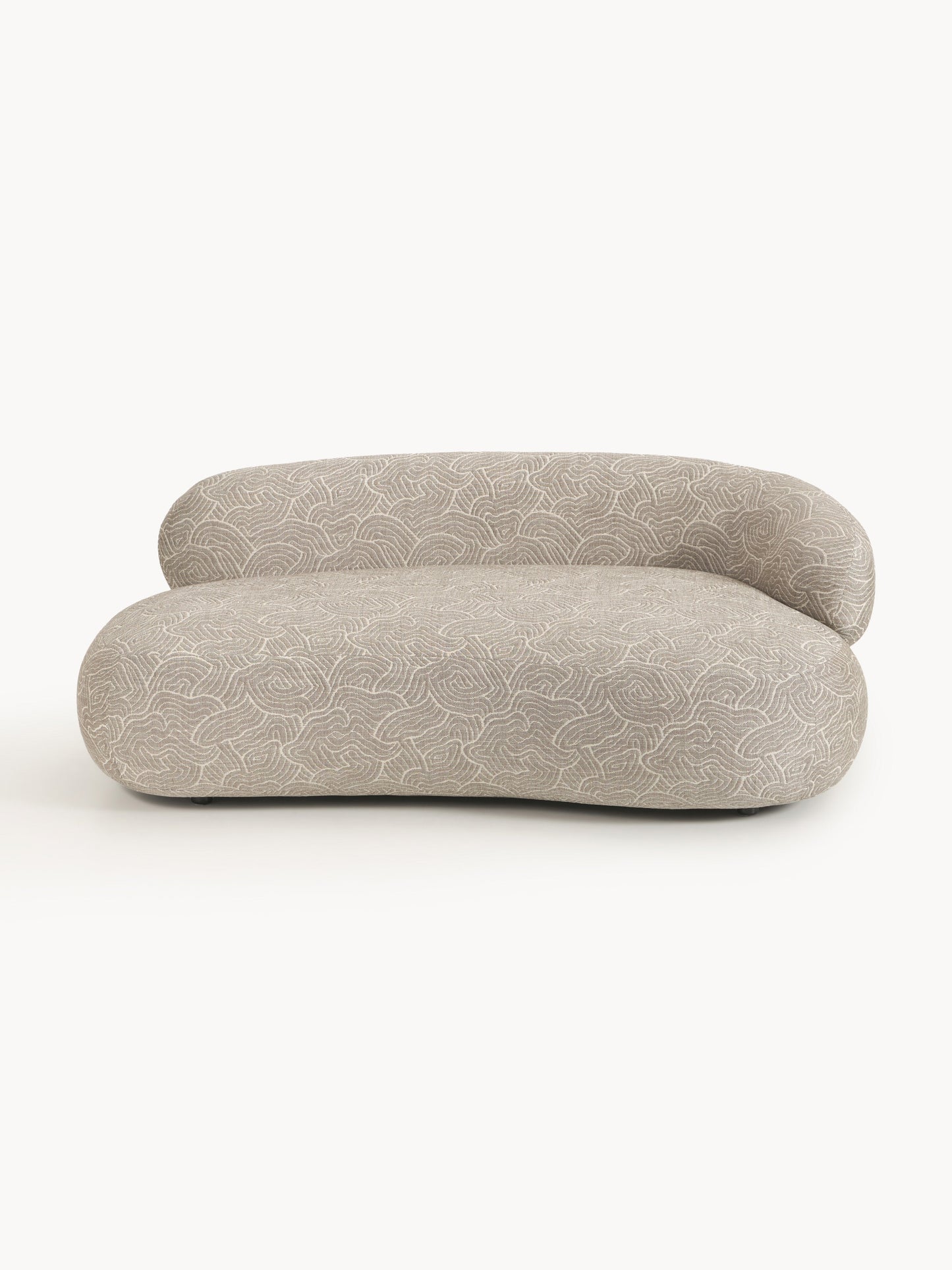 Albreda Sofa (2-Seater)