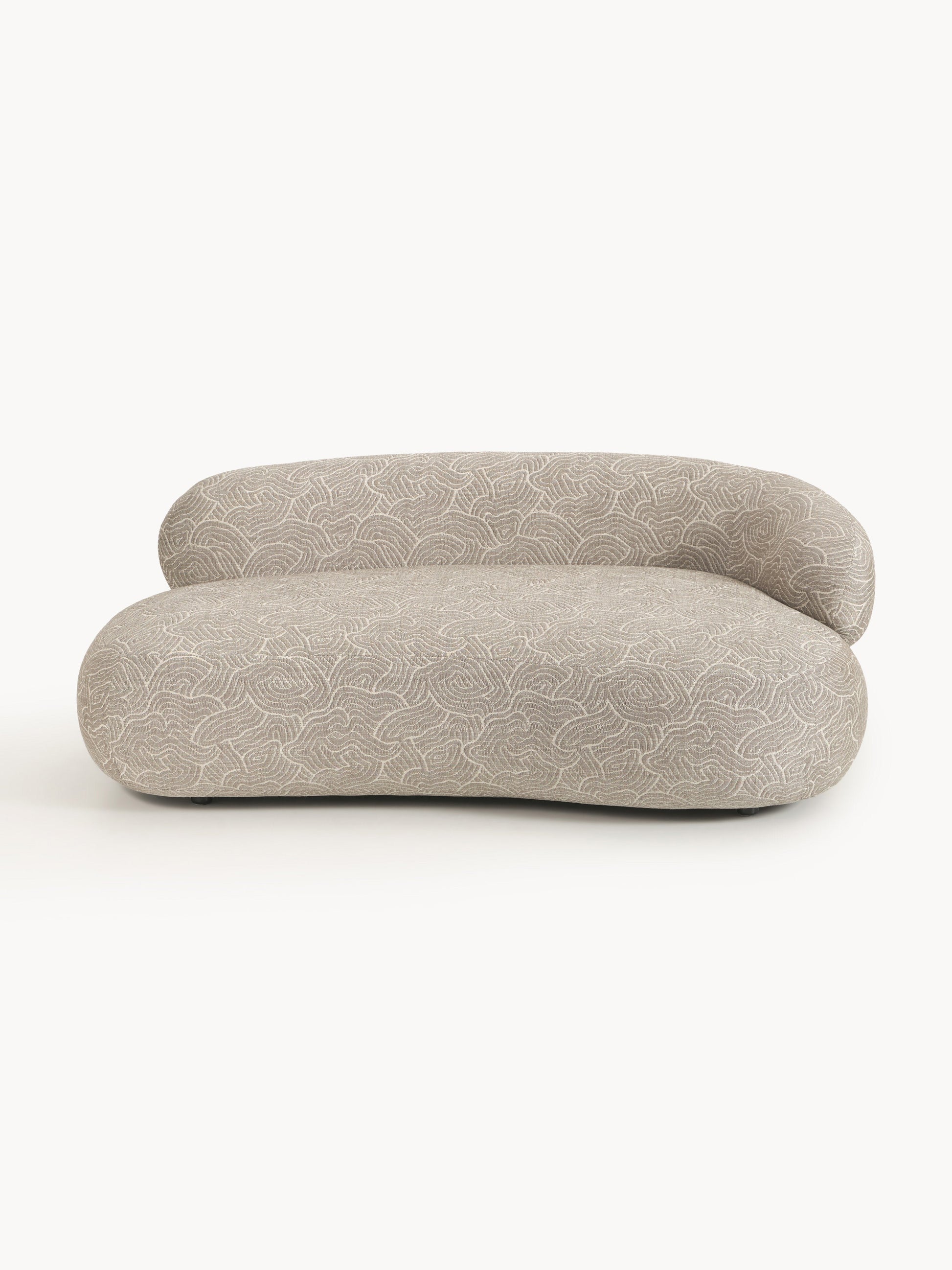 Albreda Sofa (2-Seater)