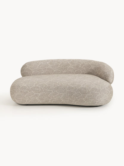 Albreda Sofa (2-Seater)