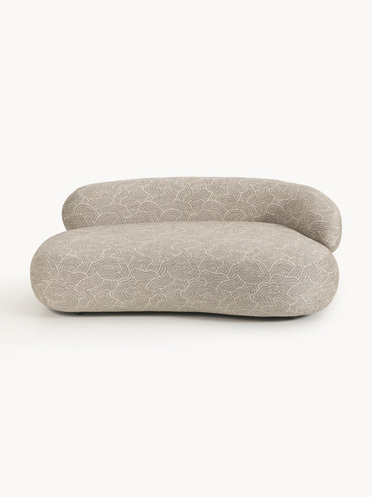 Albreda Sofa (2-Seater)