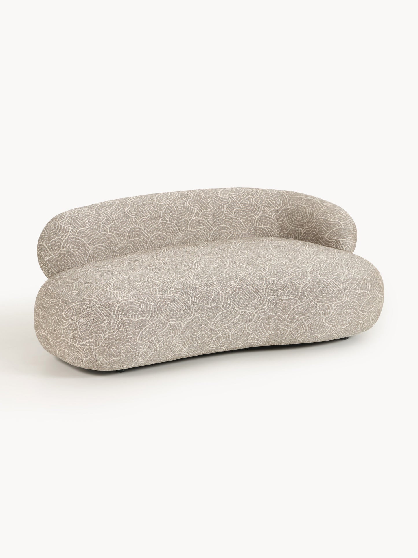 Albreda Sofa (2-Seater)