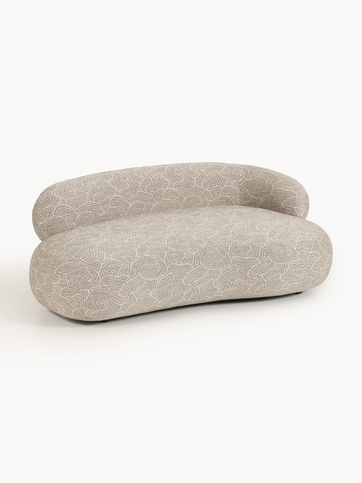 Albreda Sofa (2-Seater)