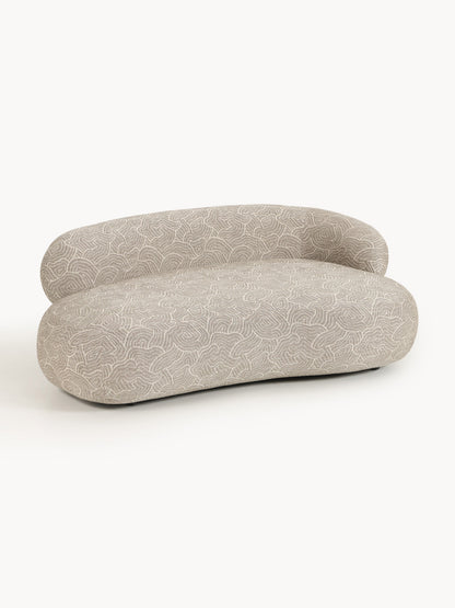 Albreda Sofa (2-Seater)