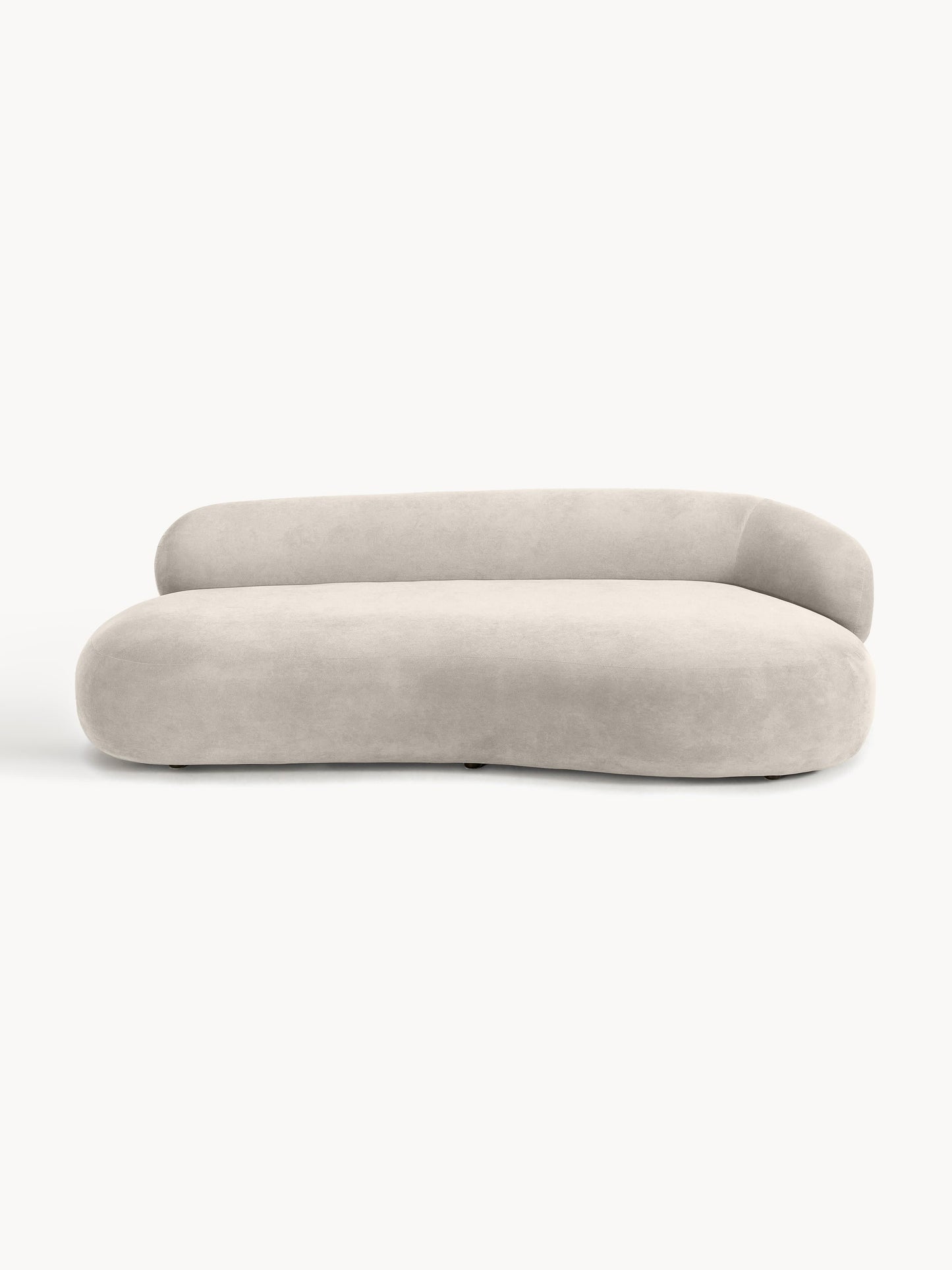 Albreda Sofa (3-Seater)
