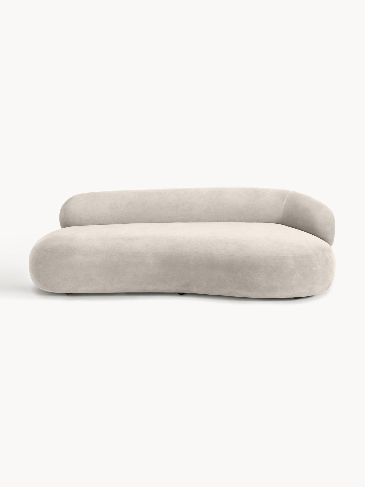 Albreda Sofa (3-Seater)