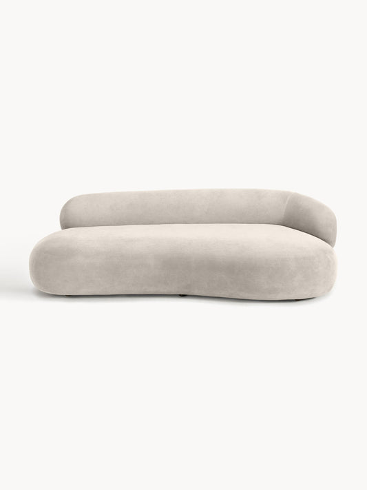 Albreda Sofa (3-Seater)