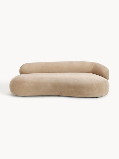 Albreda Sofa (3-Seater)