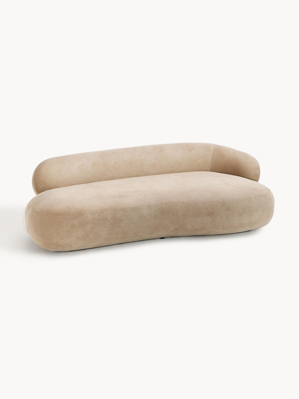 Albreda Sofa (3-Seater)