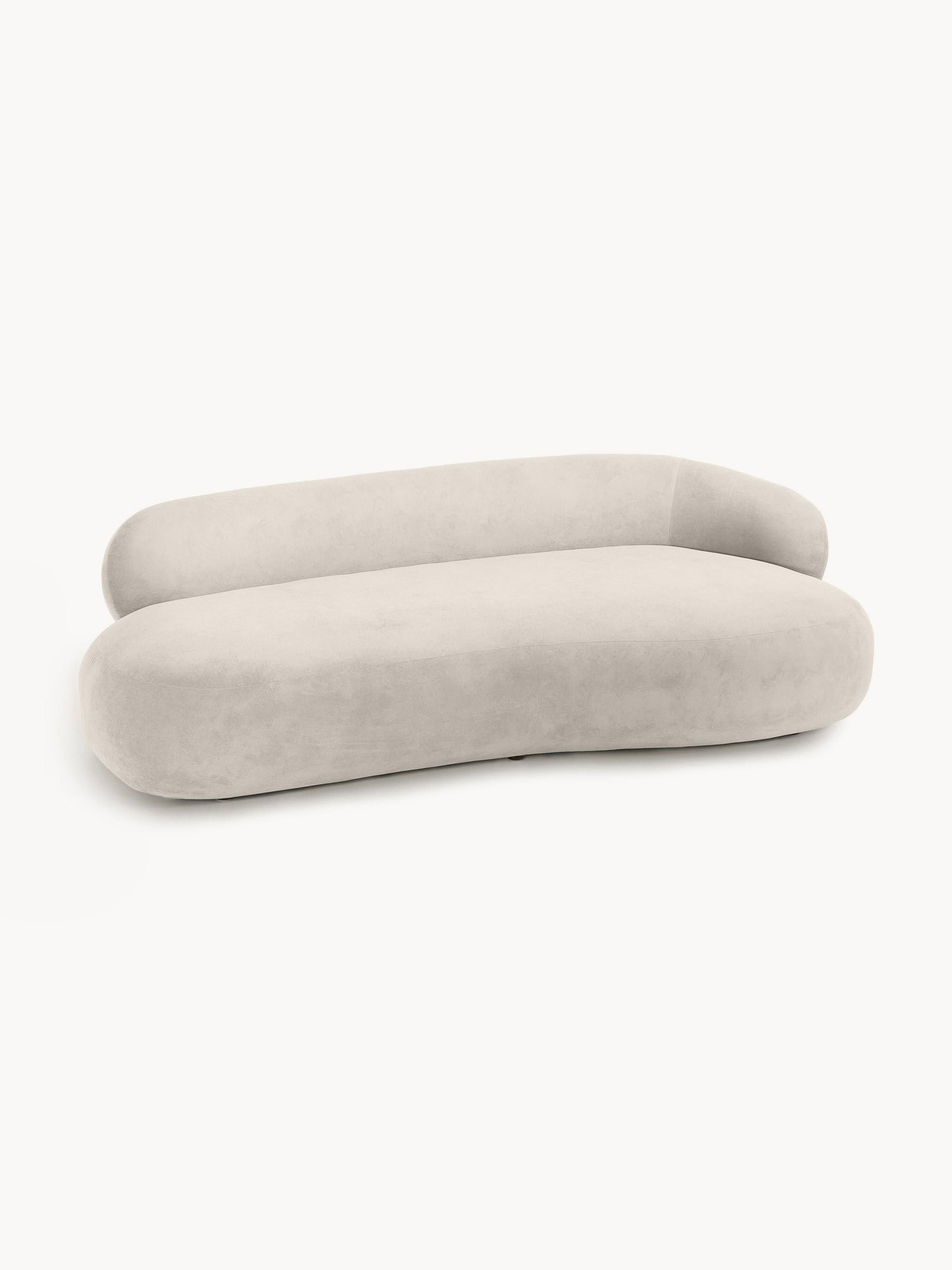 Albreda Sofa (3-Seater)