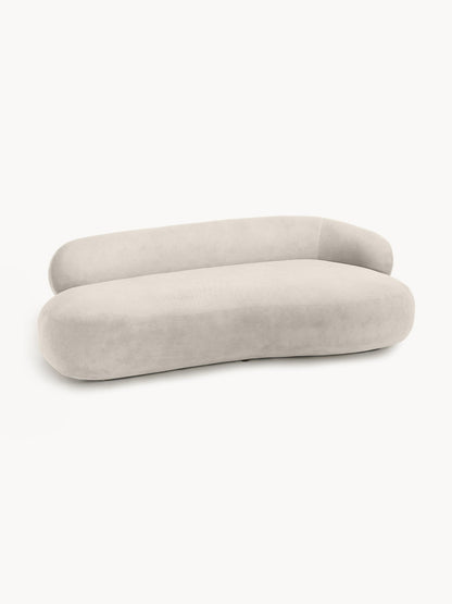 Albreda Sofa (3-Seater)