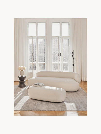 Albreda Teddy Sofa (3-Seater)