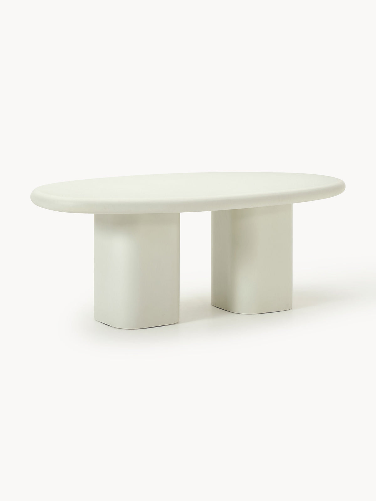 Anelia Indoor & Outdoor Dining Table, in Various Sizes