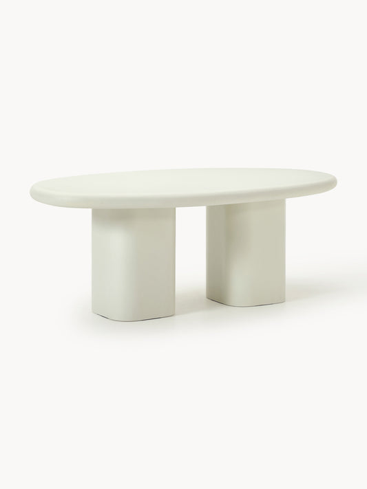 Anelia Indoor & Outdoor Dining Table, in Various Sizes