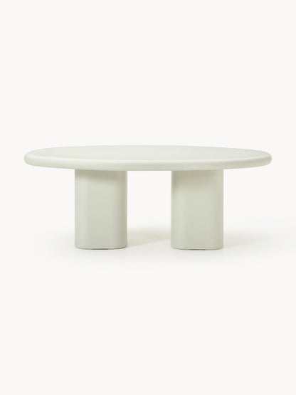 Anelia Indoor & Outdoor Dining Table, in Various Sizes