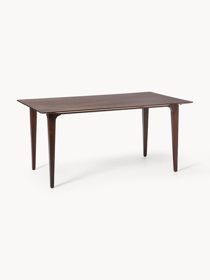 Archito Mango Wood Dining Table, in Various Sizes