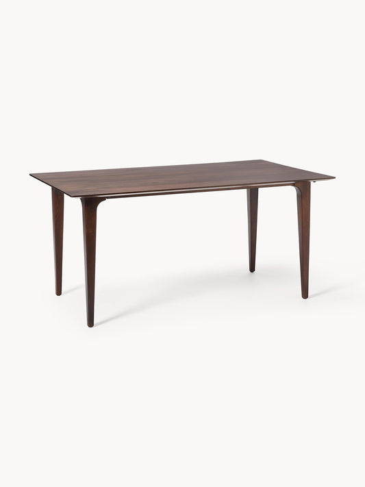 Archito Mango Wood Dining Table, in Various Sizes