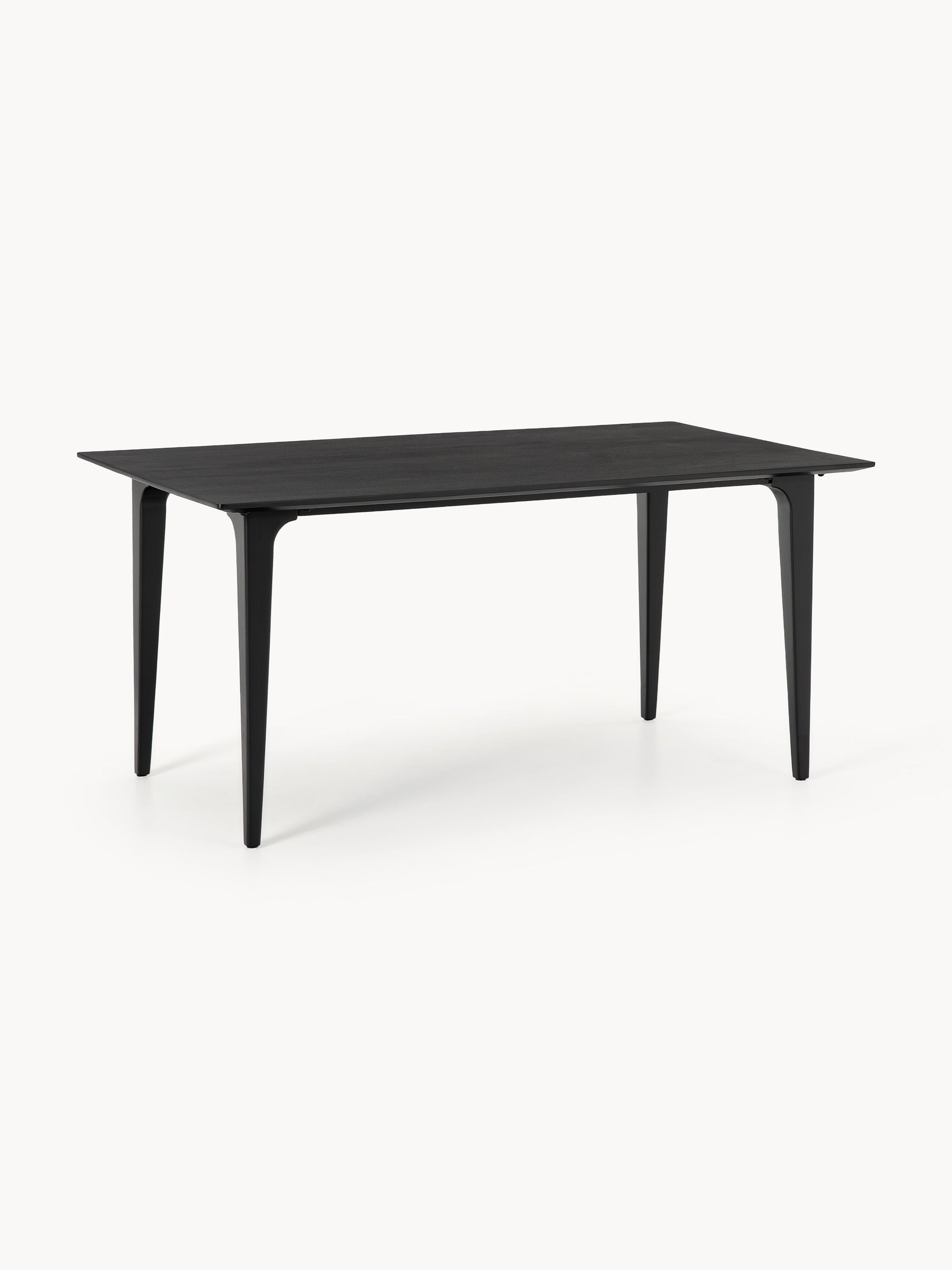 Archito Mango Wood Dining Table, in Various Sizes