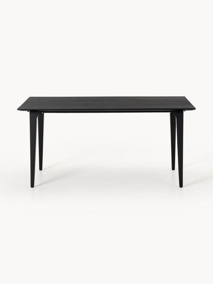 Archito Mango Wood Dining Table, in Various Sizes