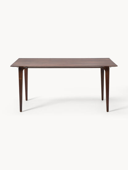 Archito Mango Wood Dining Table, in Various Sizes