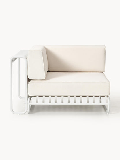 Caiden Garden Corner Module