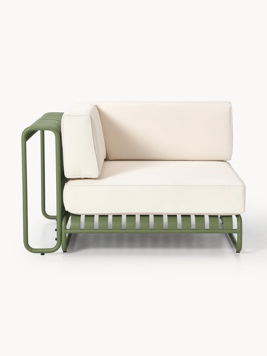 Caiden Garden Corner Module
