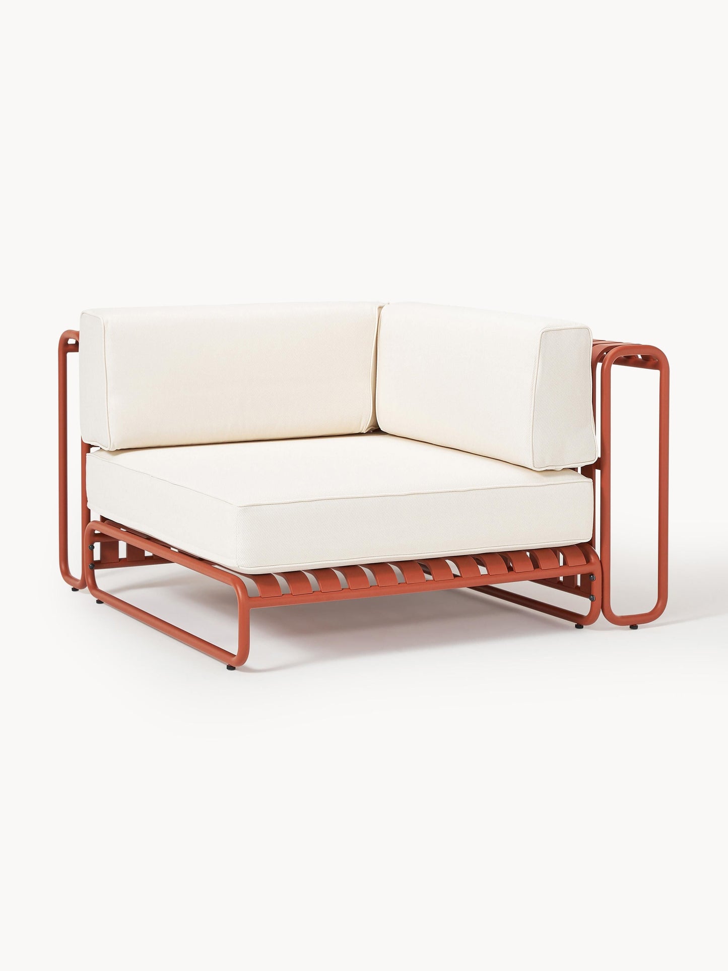 Caiden Garden Corner Module