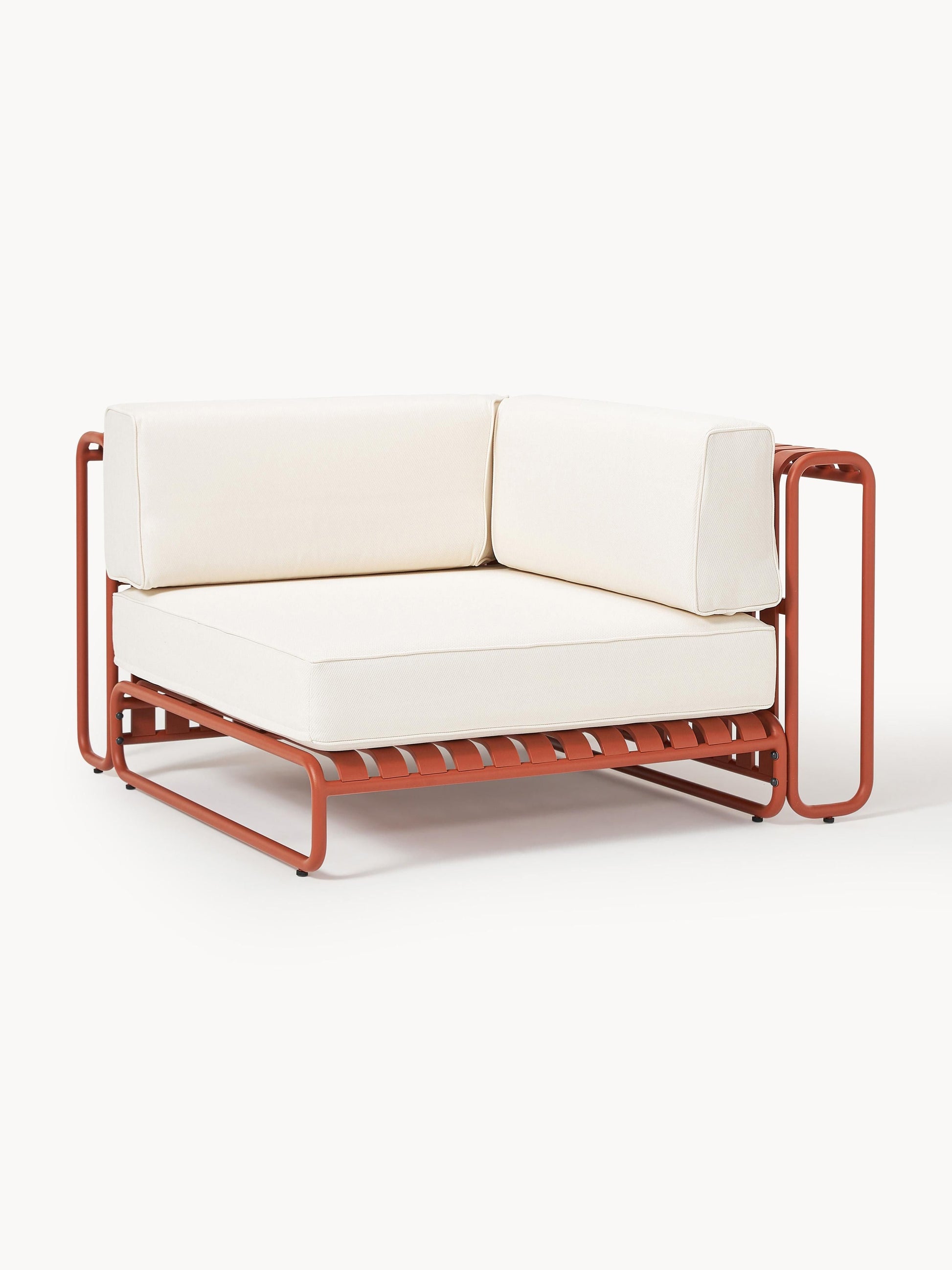 Caiden Garden Corner Module