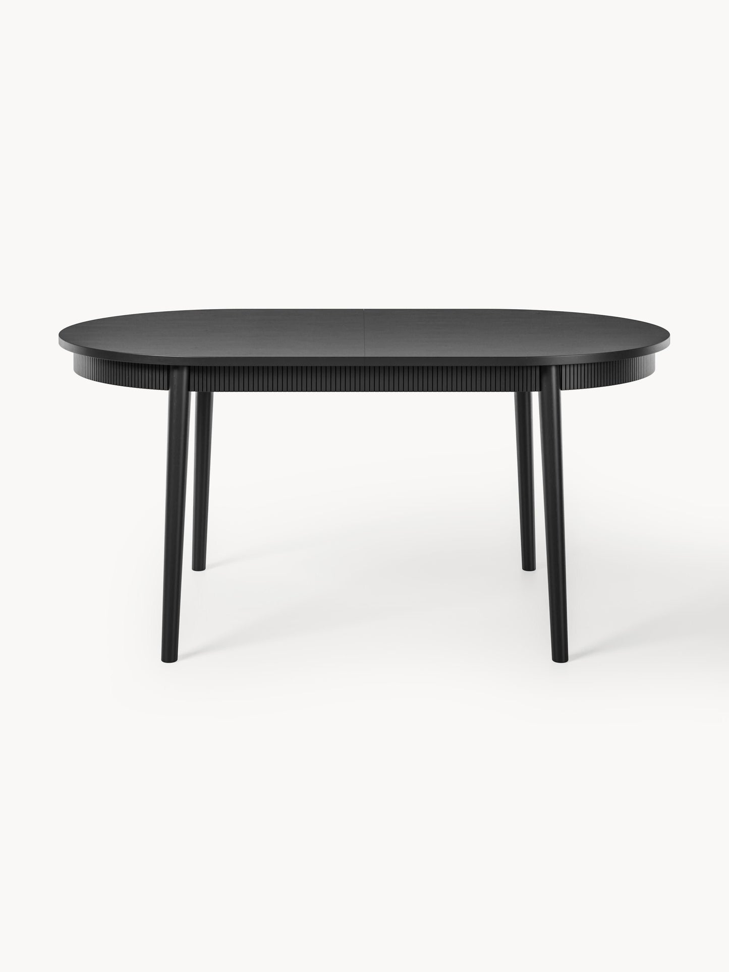Calenna Extendable Dining Table, in Various Sizes