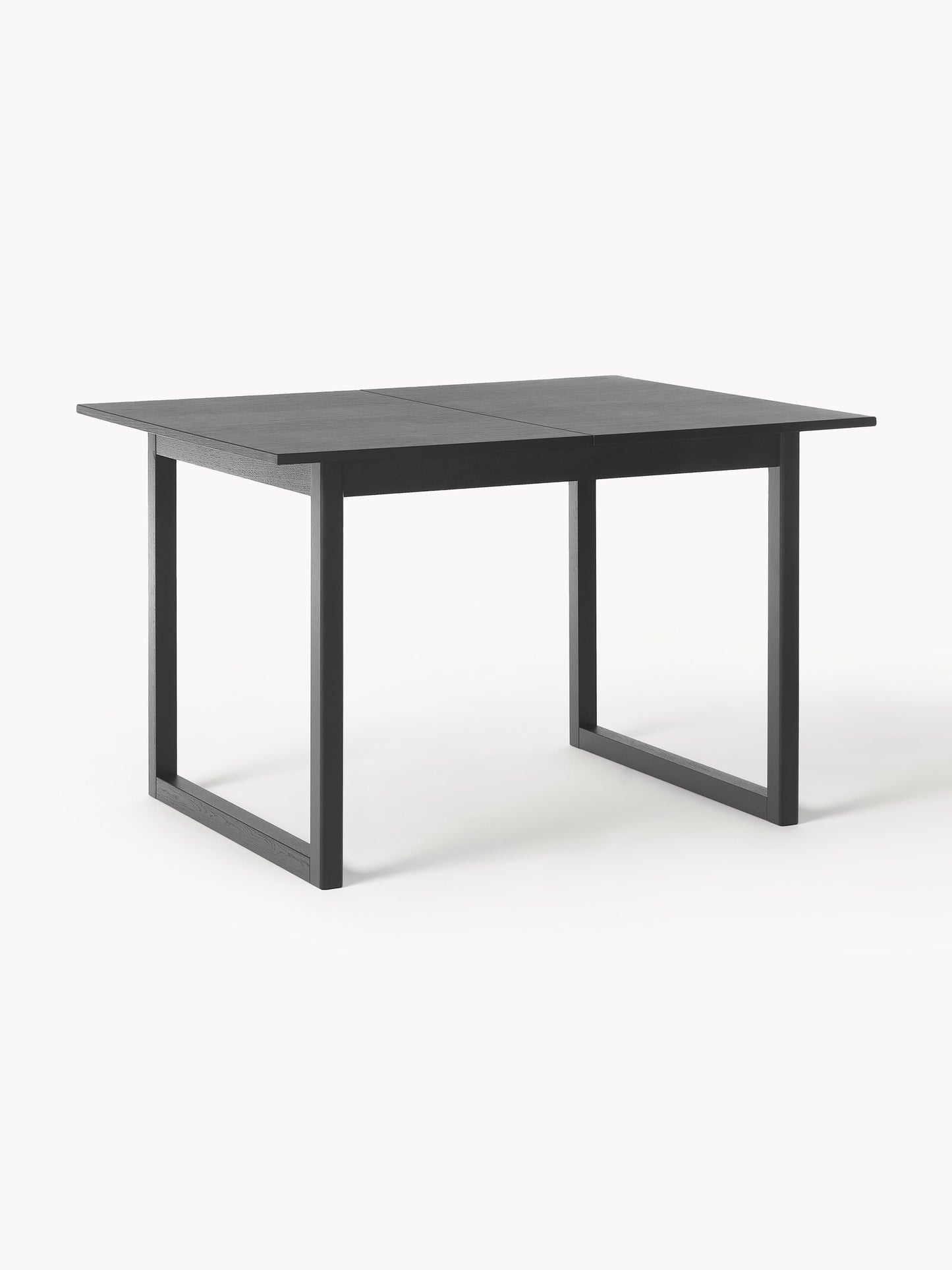 Callanne Extendable Dining Table, in Various Sizes