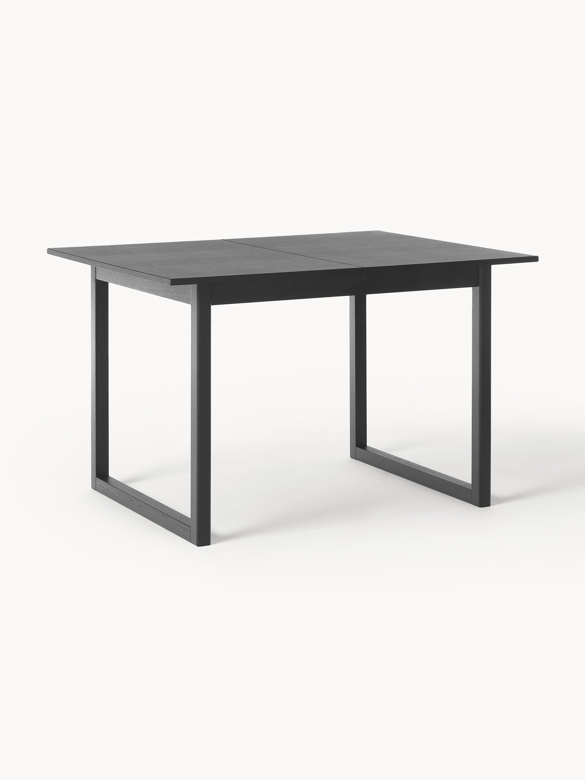 Callanne Extendable Dining Table, in Various Sizes
