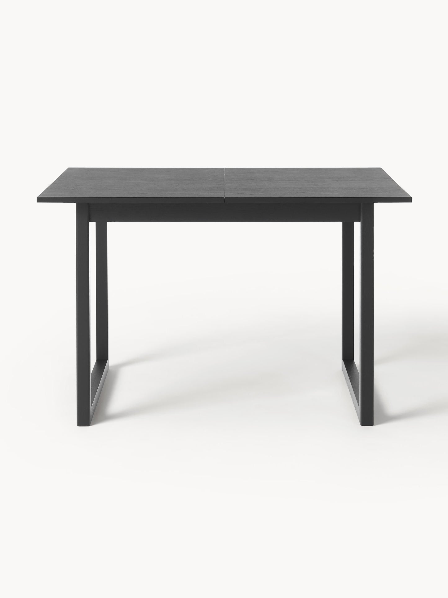 Callanne Extendable Dining Table, in Various Sizes