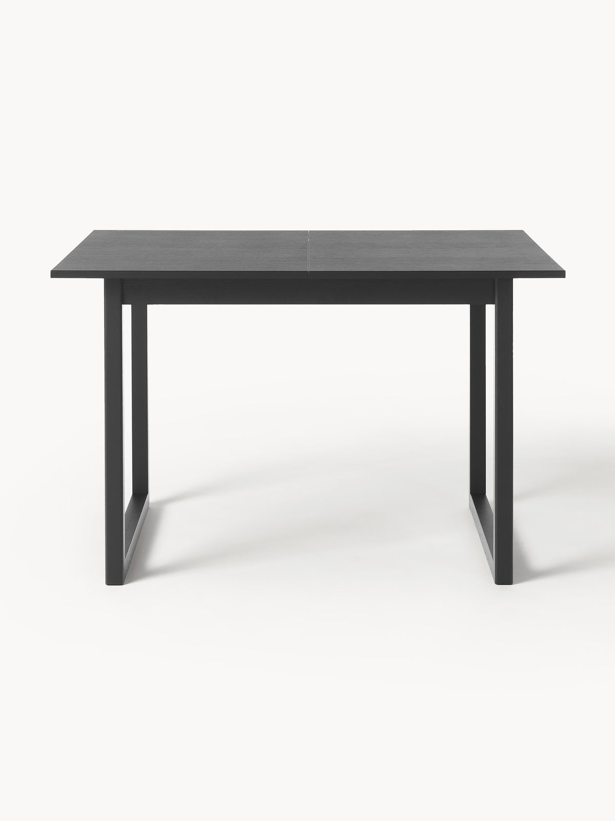 Callanne Extendable Dining Table, in Various Sizes