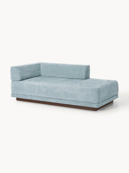 Colinno Ottoman Corner Module