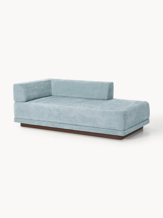 Colinno Ottoman Corner Module