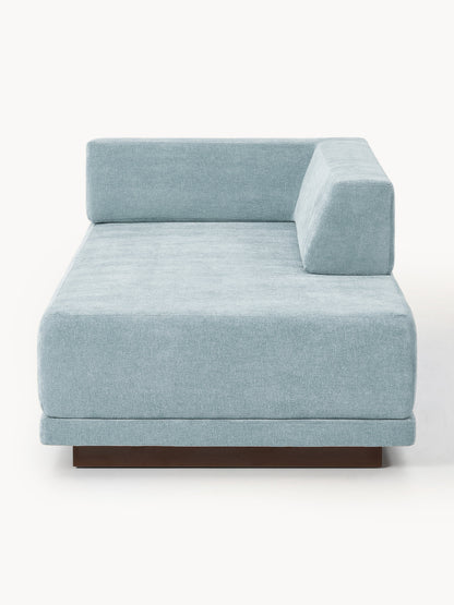 Colinno Ottoman Corner Module