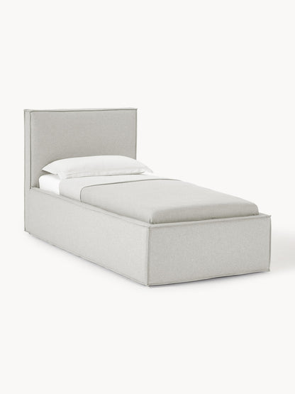 Drenna Single Bed