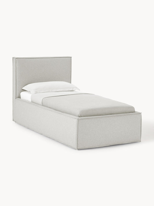Drenna Single Bed