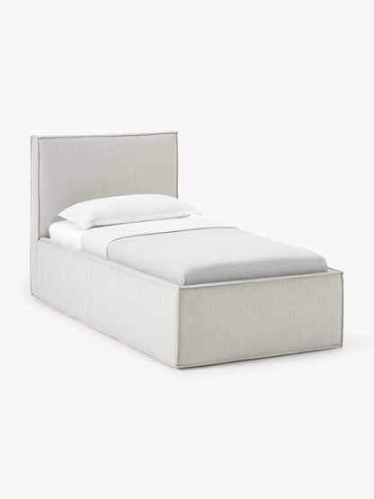 Drenna Single Bed