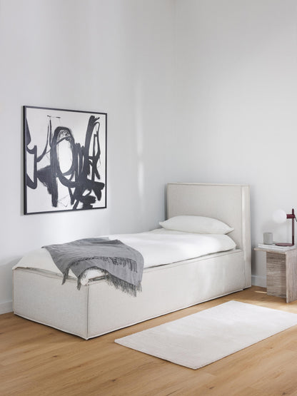 Drenna Single Bed