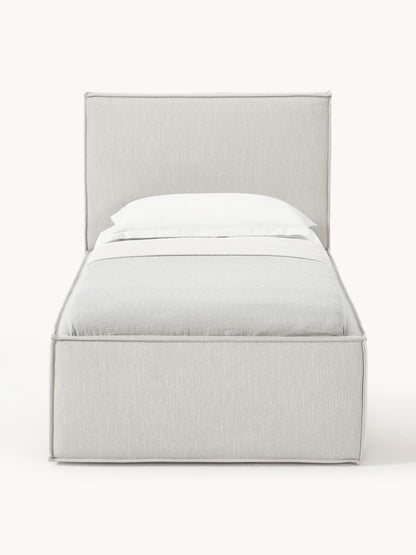 Drenna Single Bed