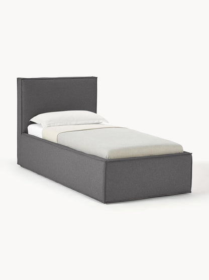Drenna Single Bed