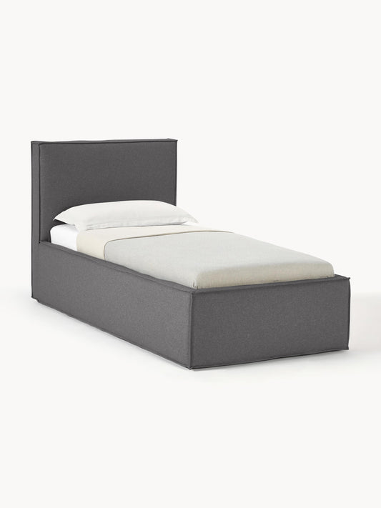 Drenna Single Bed