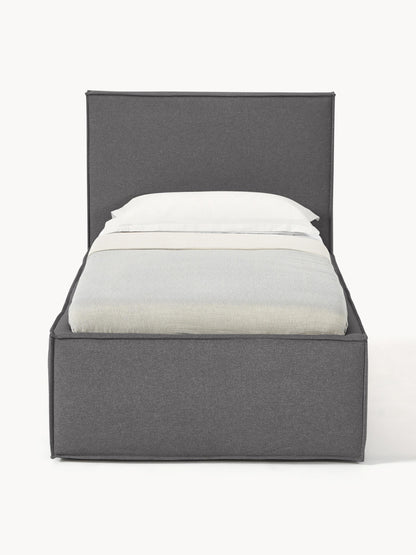 Drenna Single Bed