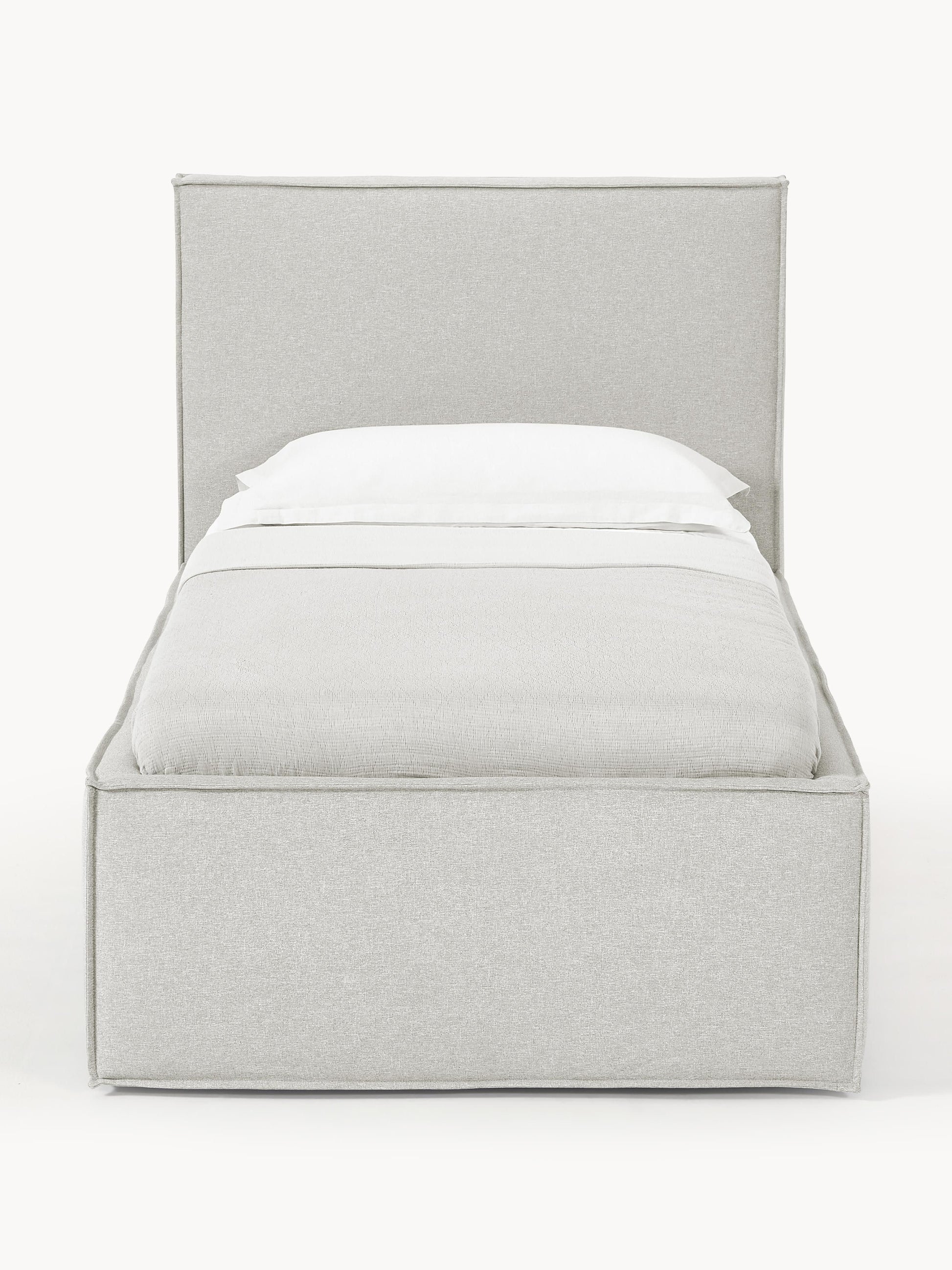 Drenna Single Bed