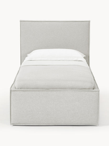 Drenna Single Bed