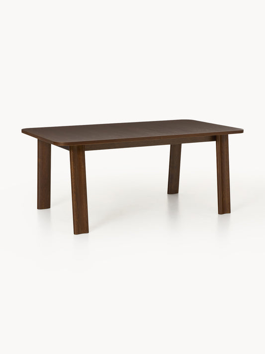 Embrella Extendable Dining Table, in Various Sizes