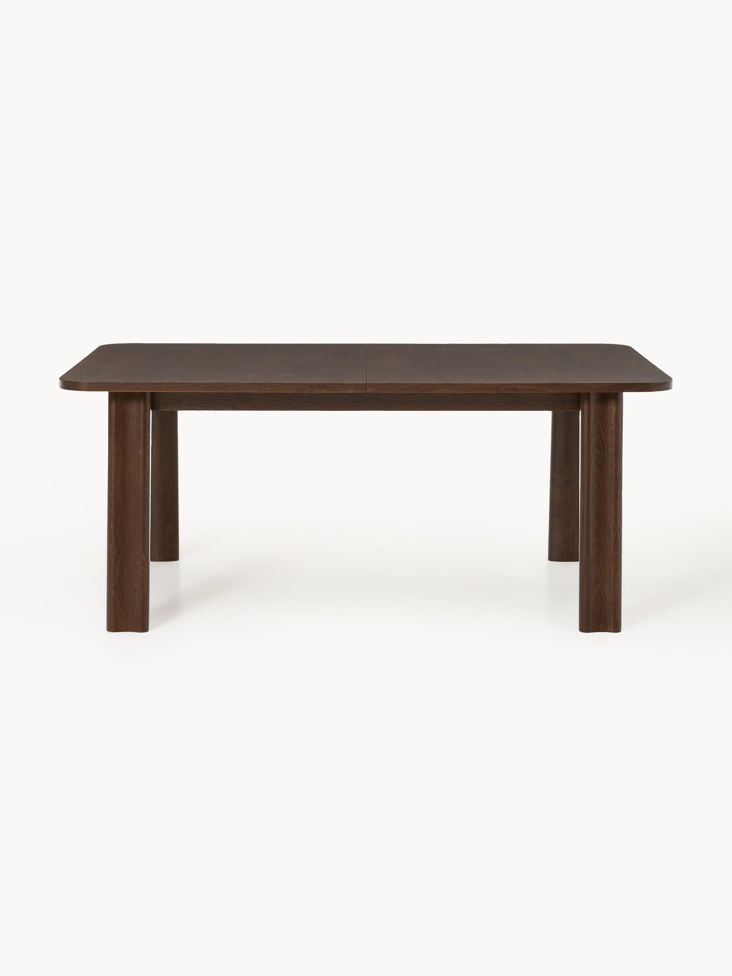 Embrella Extendable Dining Table, in Various Sizes